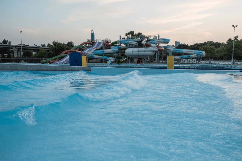 cover-image