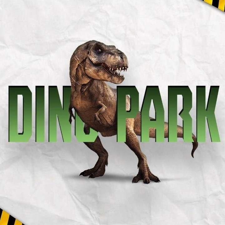 cover-image