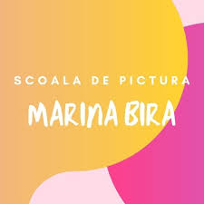 cover-image