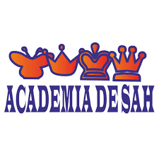 cover-image