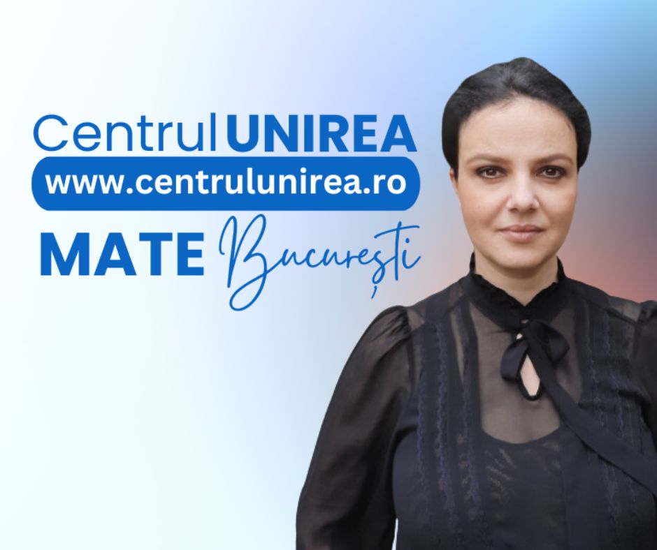 cover-image