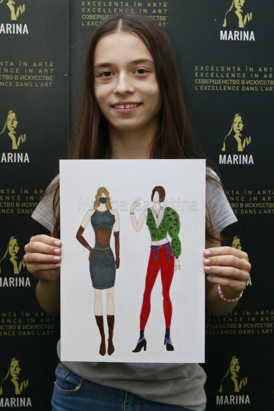 cover-image