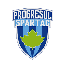 cover-image