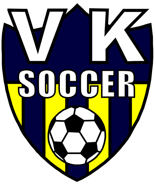 cover-image