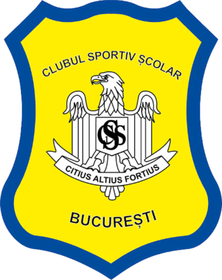 cover-image