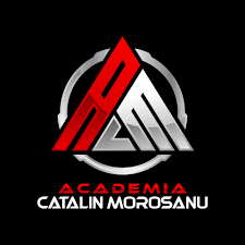 cover-image