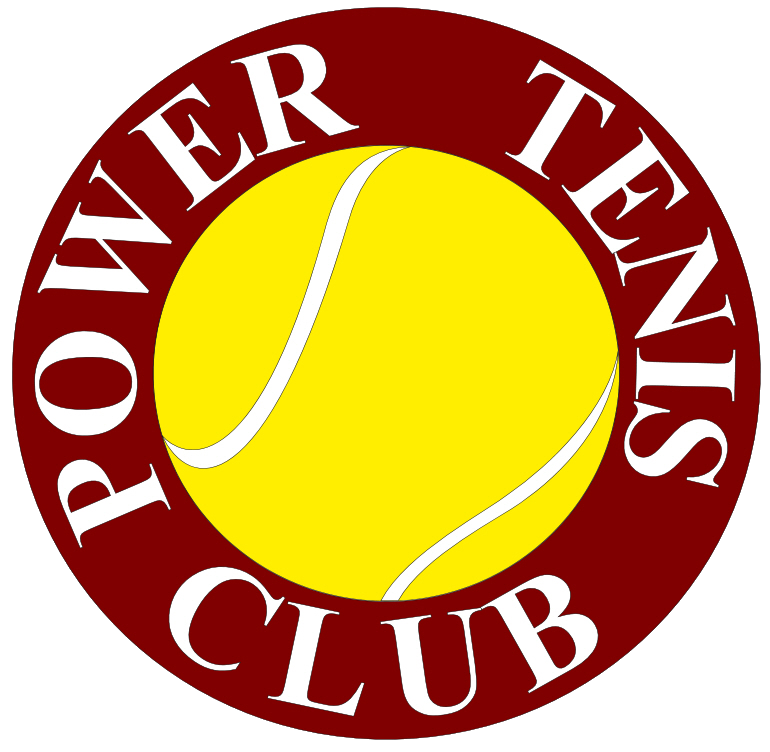 cover-image