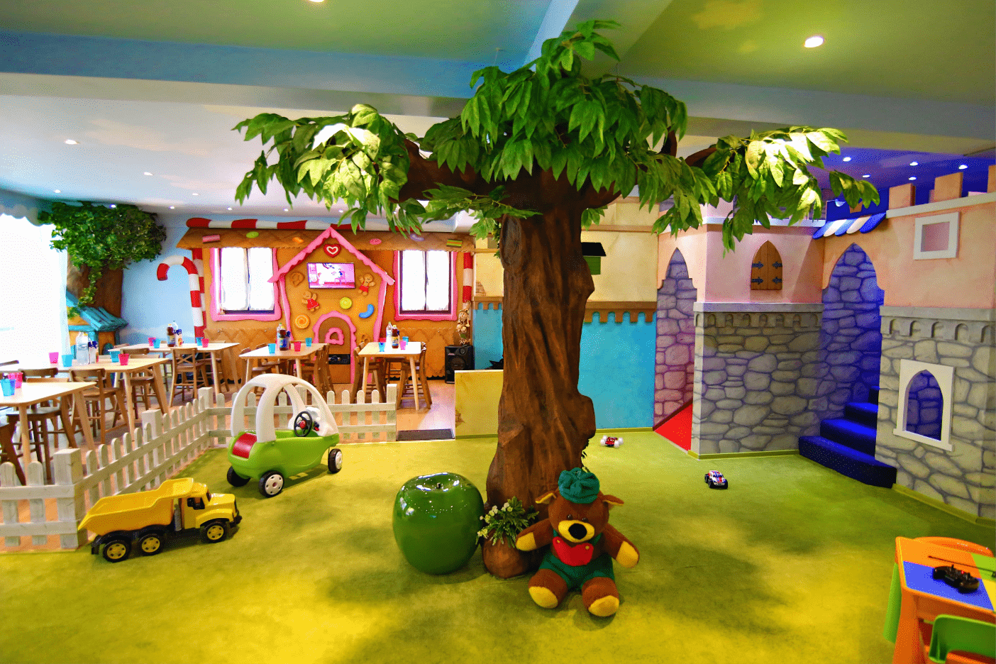 cover-image