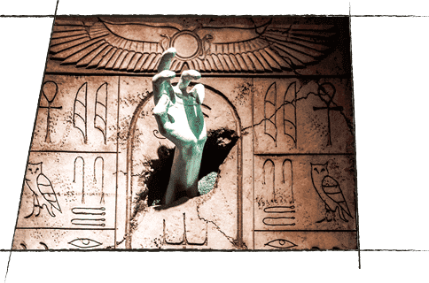cover-image