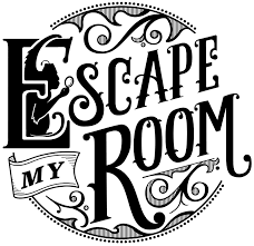 cover-image