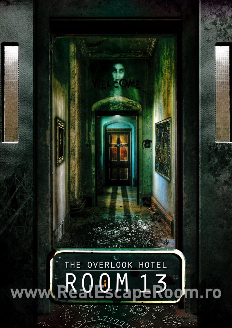 cover-image
