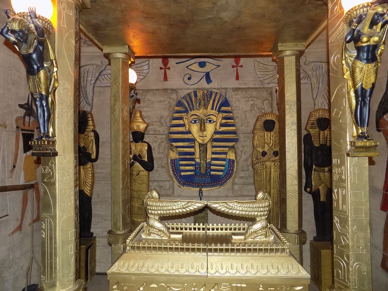 cover-image