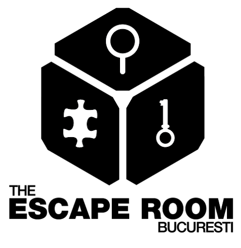 cover-image