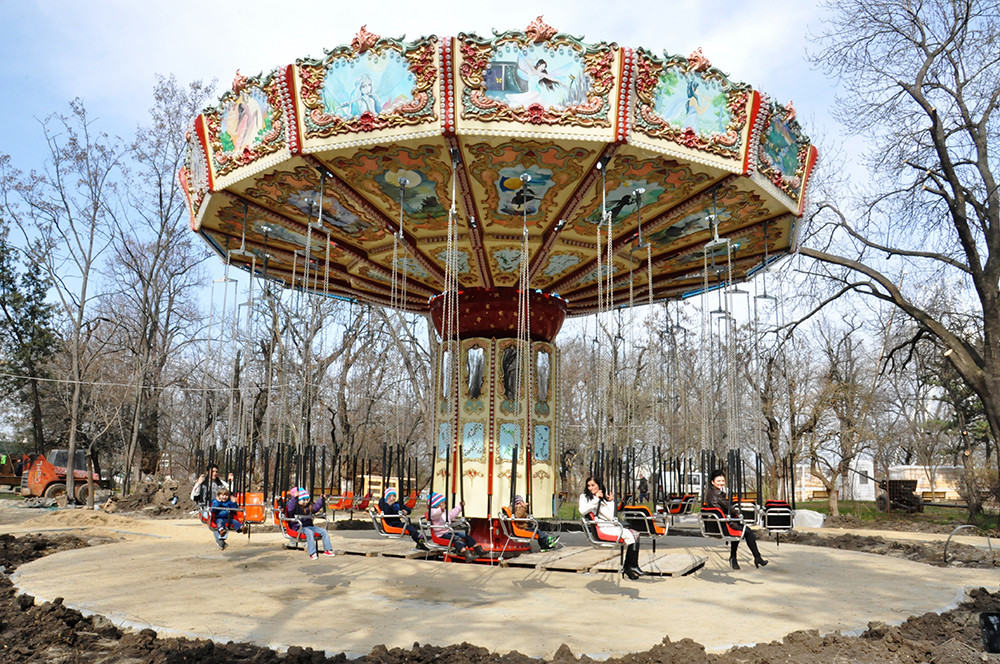 cover-image
