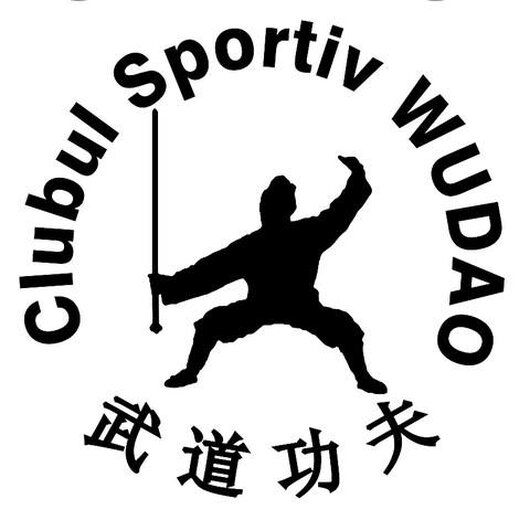 cover-image