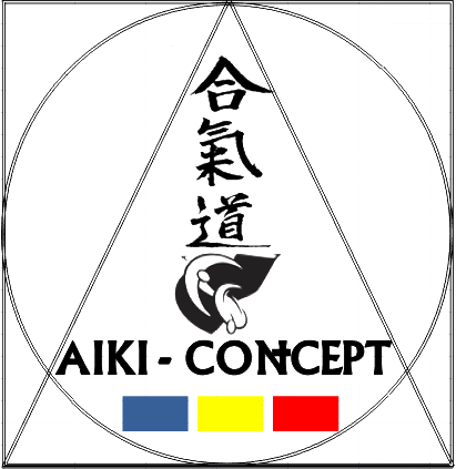 cover-image