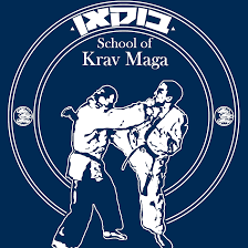 cover-image