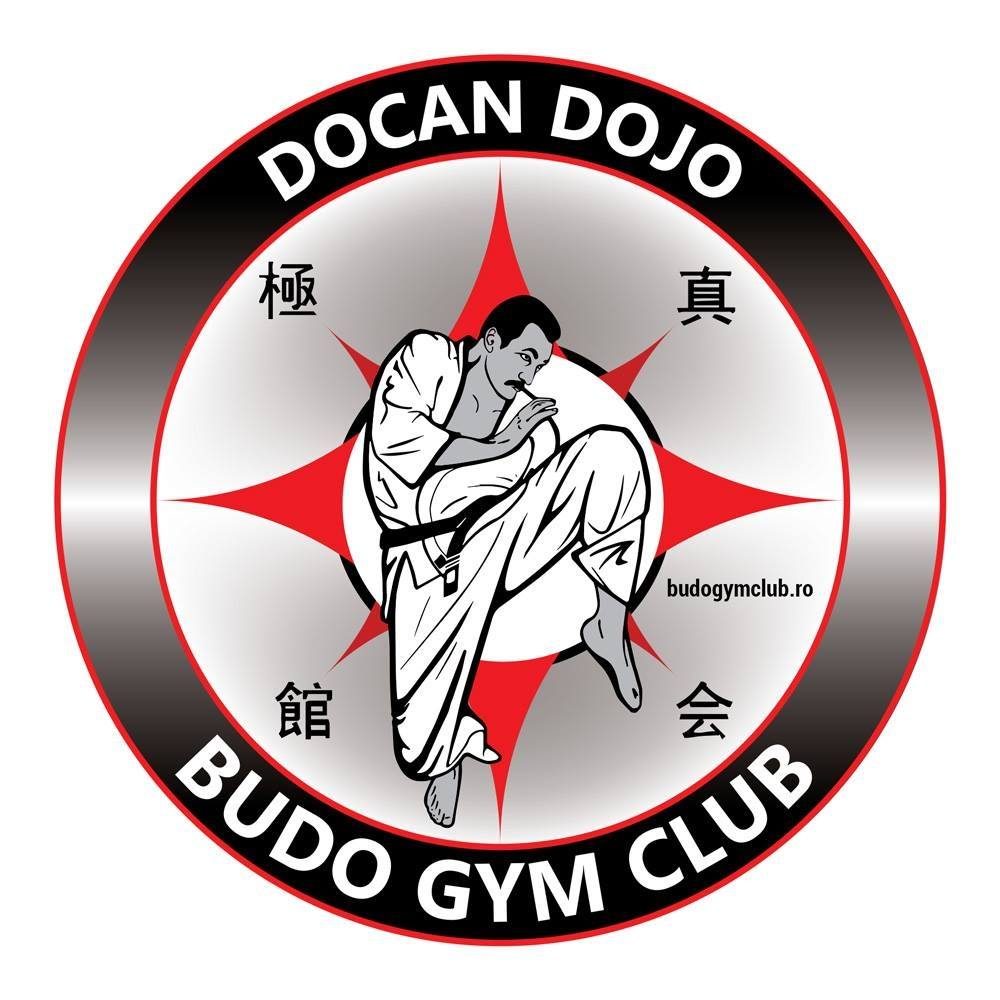 cover-image