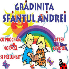 cover-image