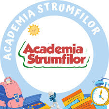 cover-image