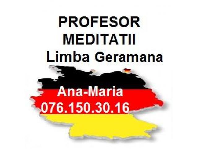 cover-image
