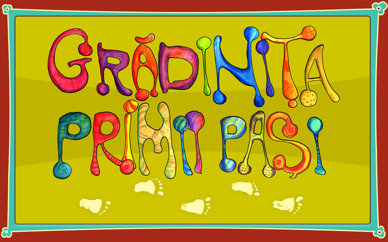 cover-image