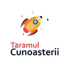 cover-image