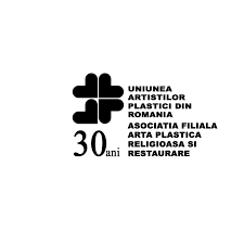 cover-image
