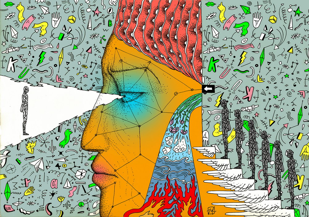 cover-image
