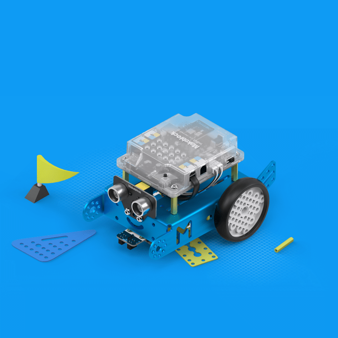 cover-image