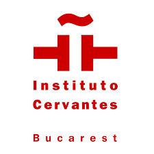 cover-image