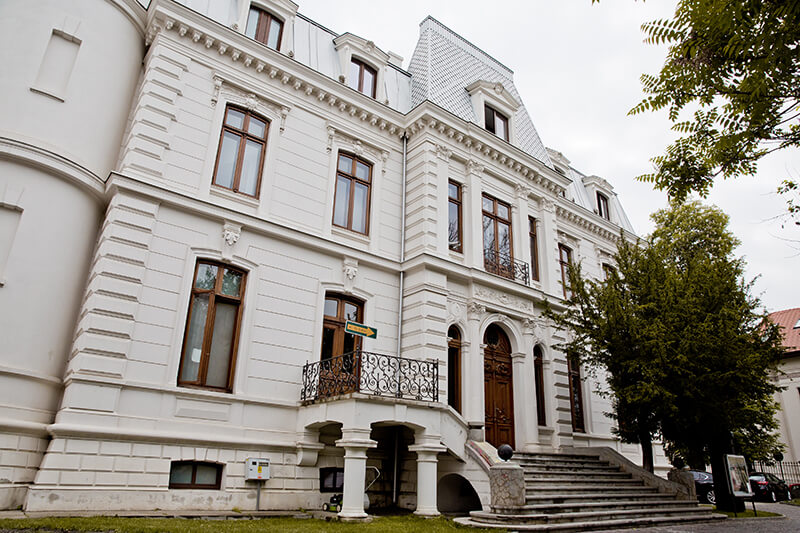cover-image