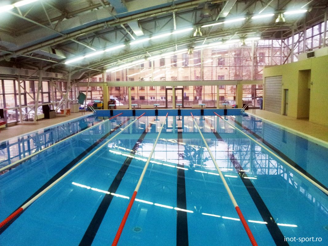 cover-image