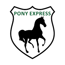 cover-image