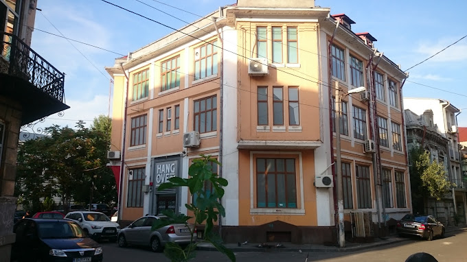 cover-image