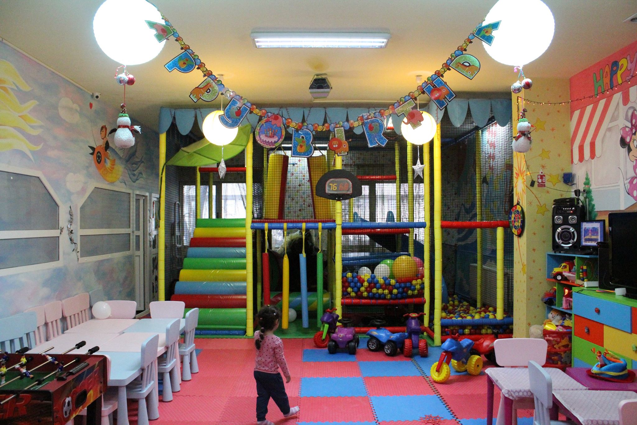 cover-image