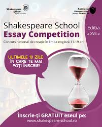 cover-image