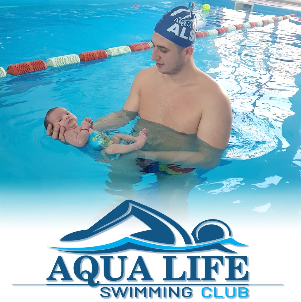 cover-image
