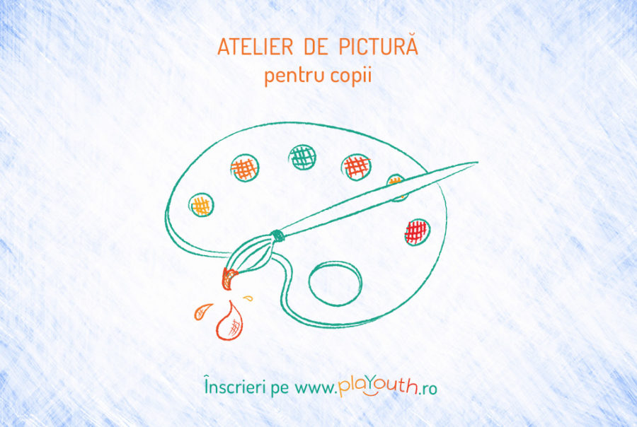 cover-image