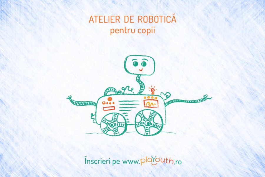 cover-image