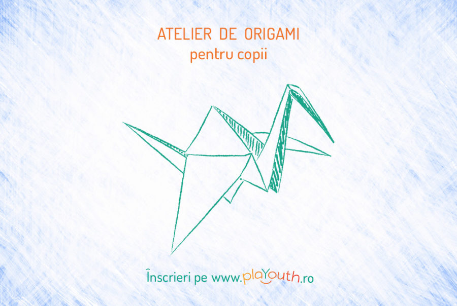 cover-image