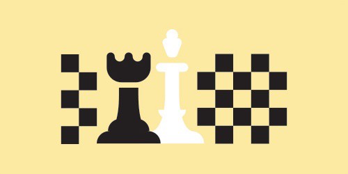 cover-image