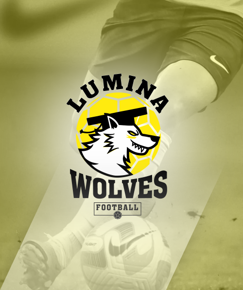 cover-image