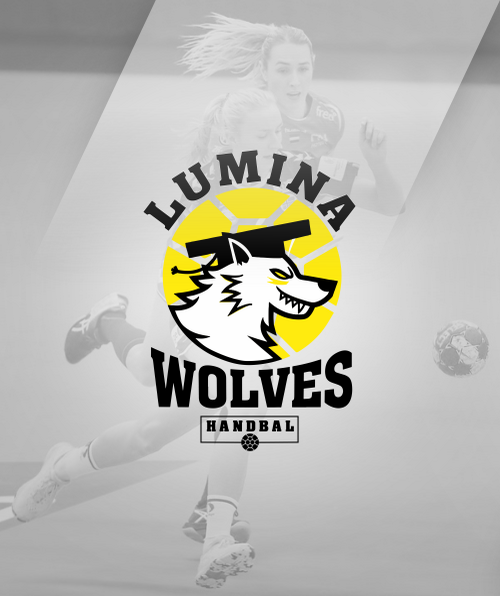 cover-image