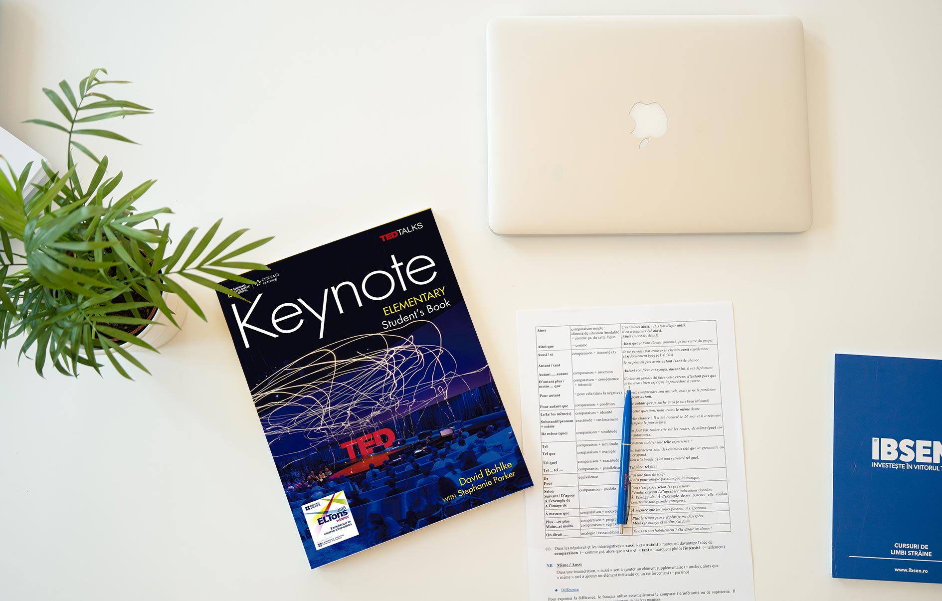 cover-image