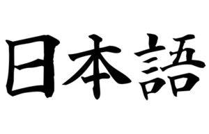 cover-image