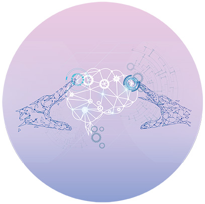 cover-image