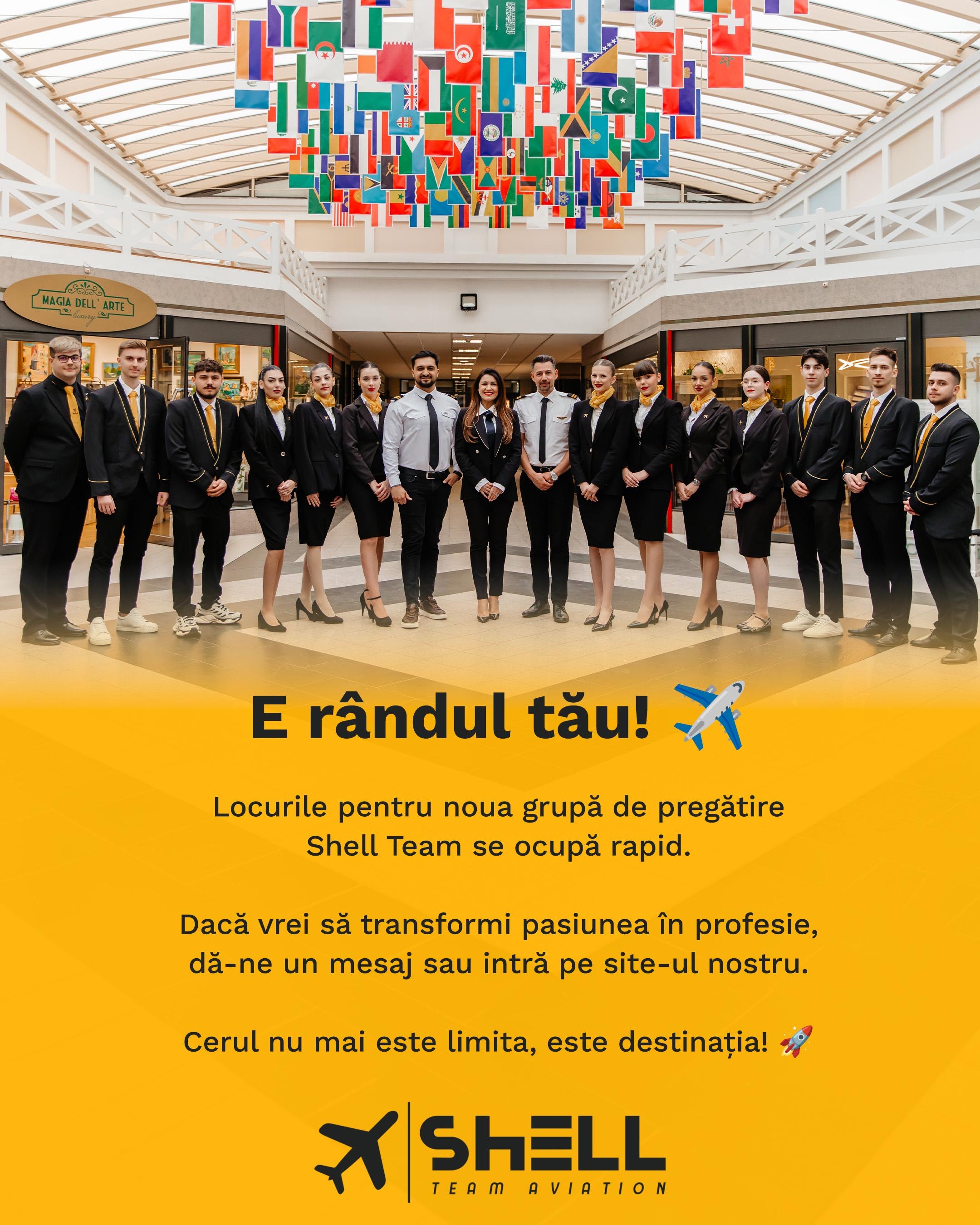 cover-image